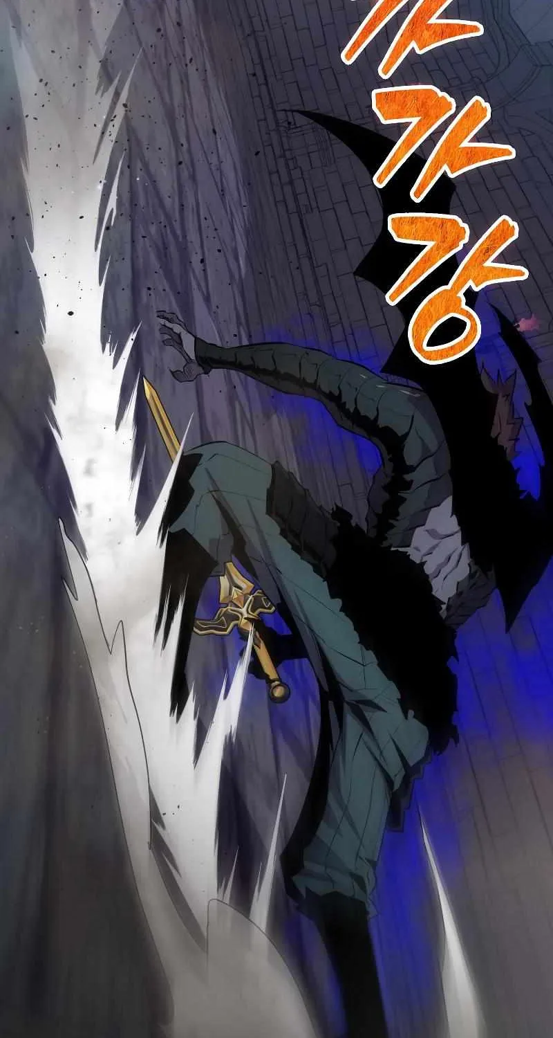 Read Sleeping Ranker chapter 94 image 62 on Lezhin