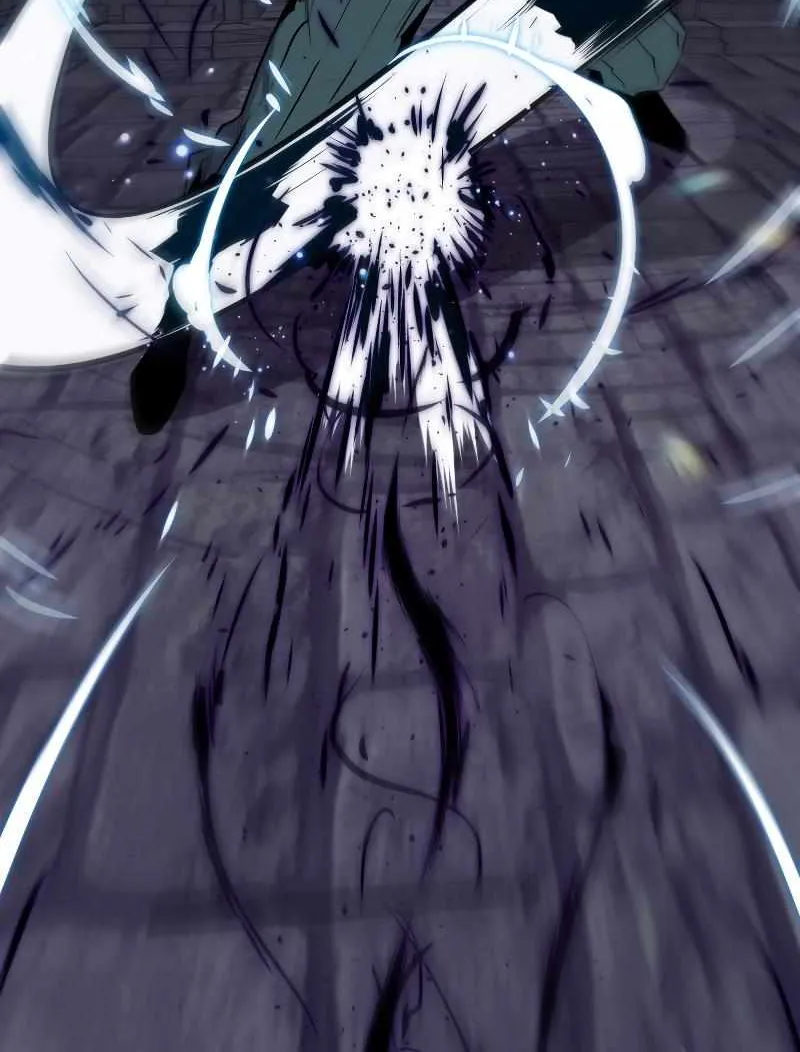 Read Sleeping Ranker chapter 94 image 77 on Lezhin