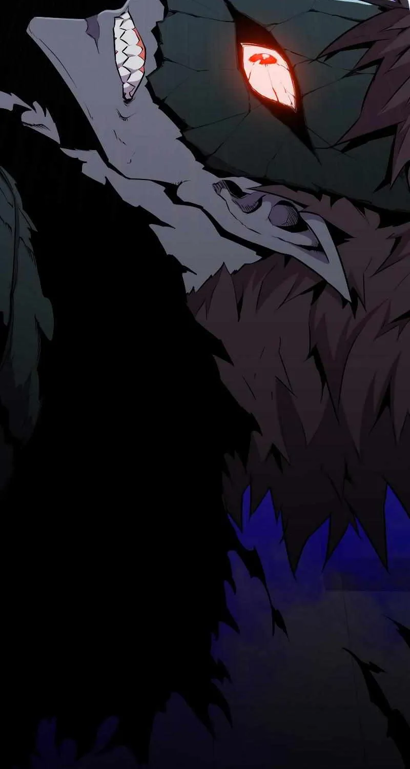 Read Sleeping Ranker chapter 94 image 83 on Lezhin