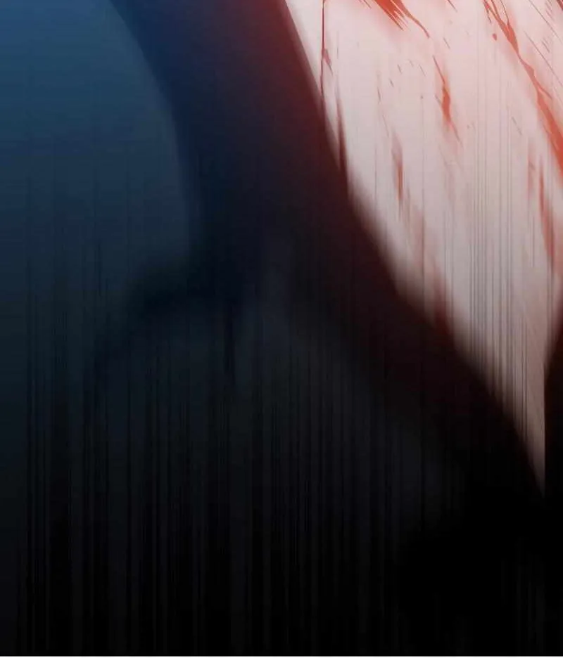 Read Sleeping Ranker chapter 94 image 85 on Lezhin