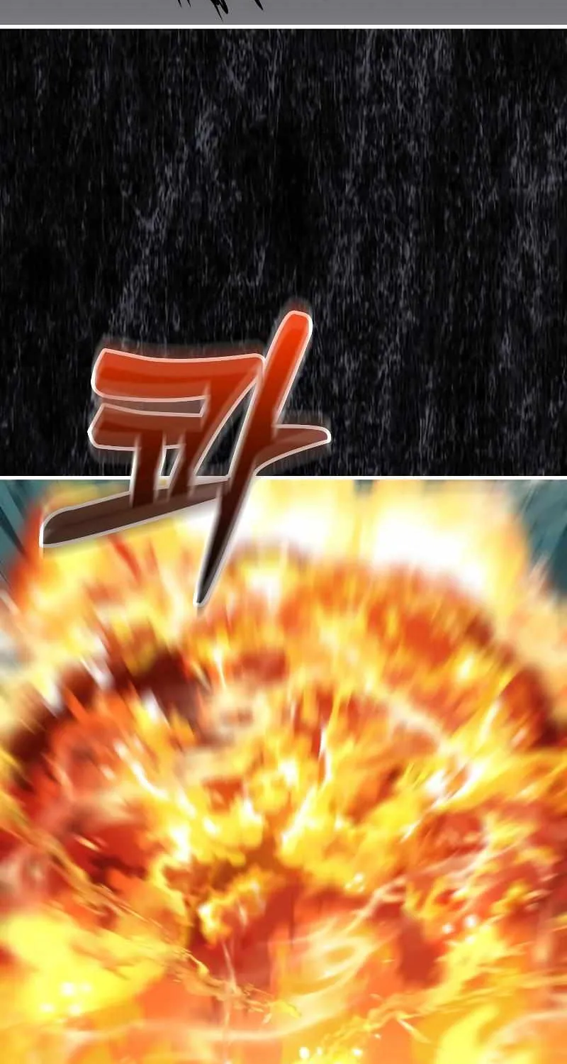 Read Sleeping Ranker chapter 94 image 87 on Lezhin