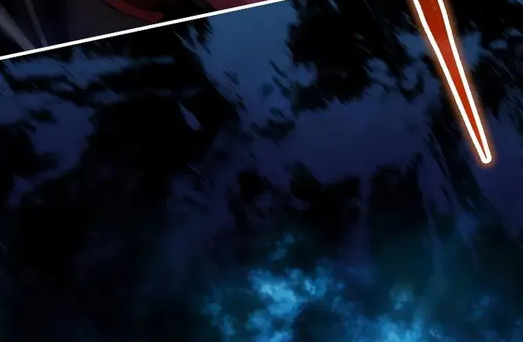 Read Sleeping Ranker chapter 95 image 10 on Lezhin