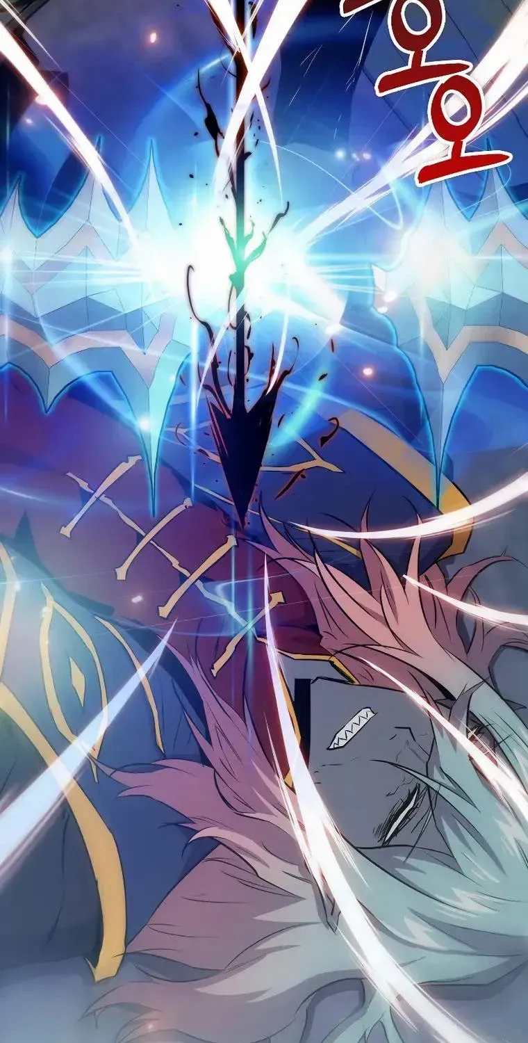 Read Sleeping Ranker chapter 95 image 37 on Lezhin