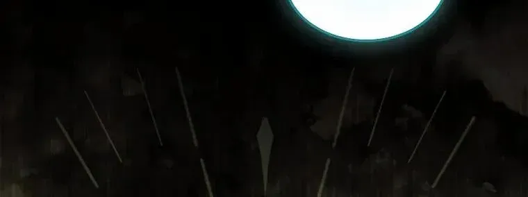 Read Sleeping Ranker chapter 95 image 64 on Lezhin