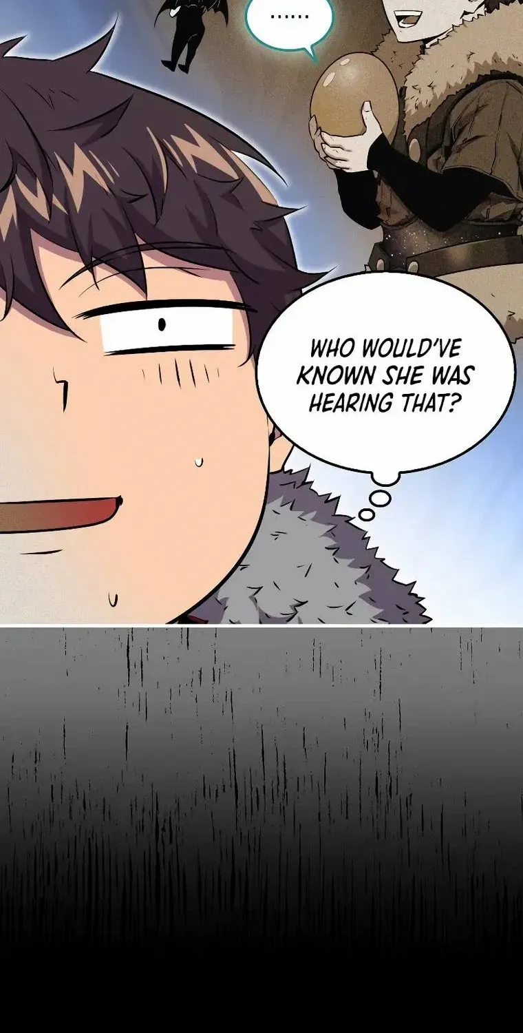 Read Sleeping Ranker chapter 95 image 73 on Lezhin