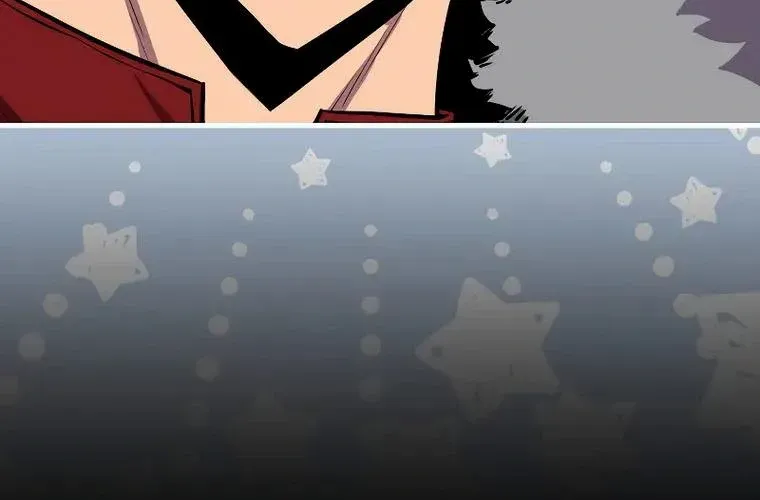 Read Sleeping Ranker chapter 95 image 84 on Lezhin