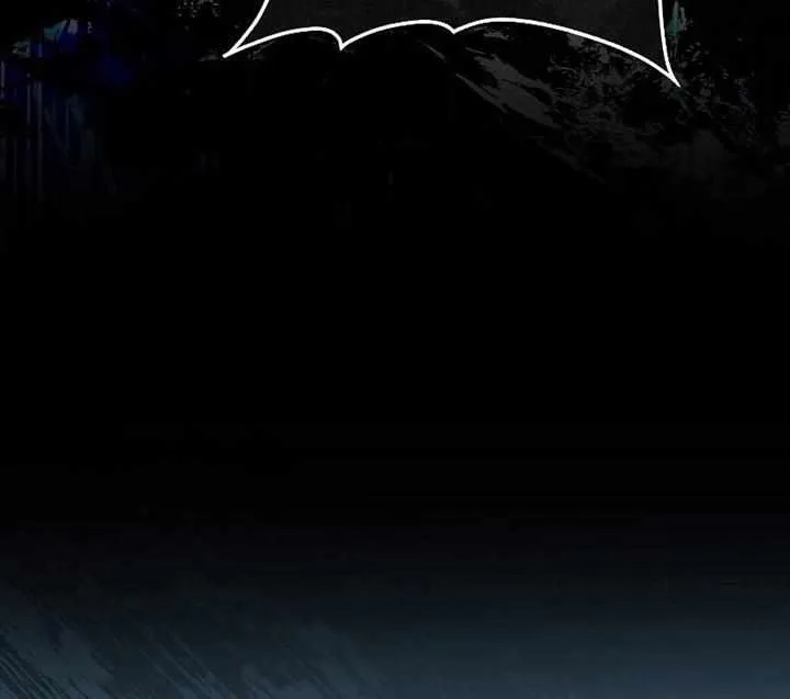 Read Sleeping Ranker chapter 96 image 19 on Lezhin