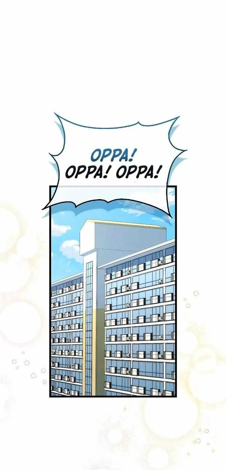 Read Sleeping Ranker chapter 96 image 2 on Lezhin