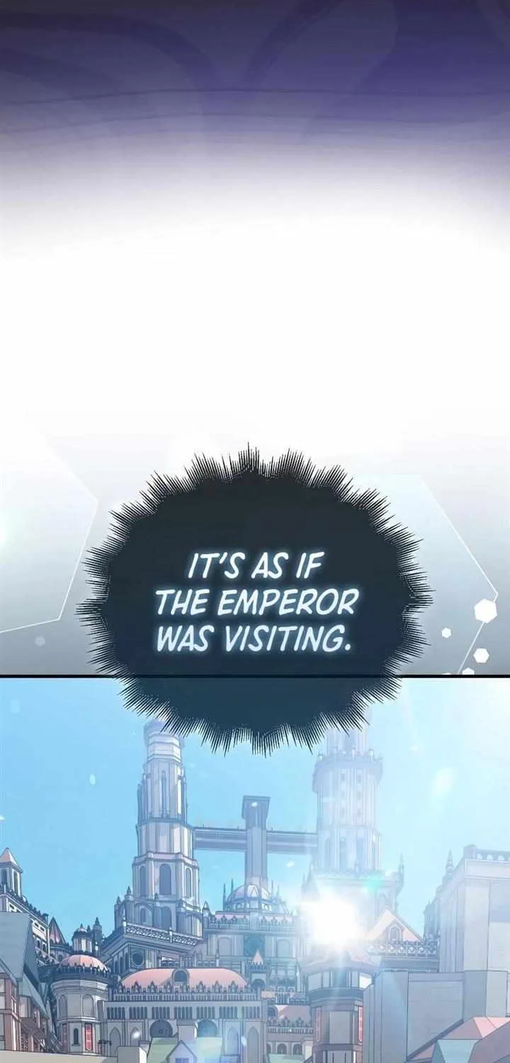 Read Sleeping Ranker chapter 96 image 32 on Lezhin