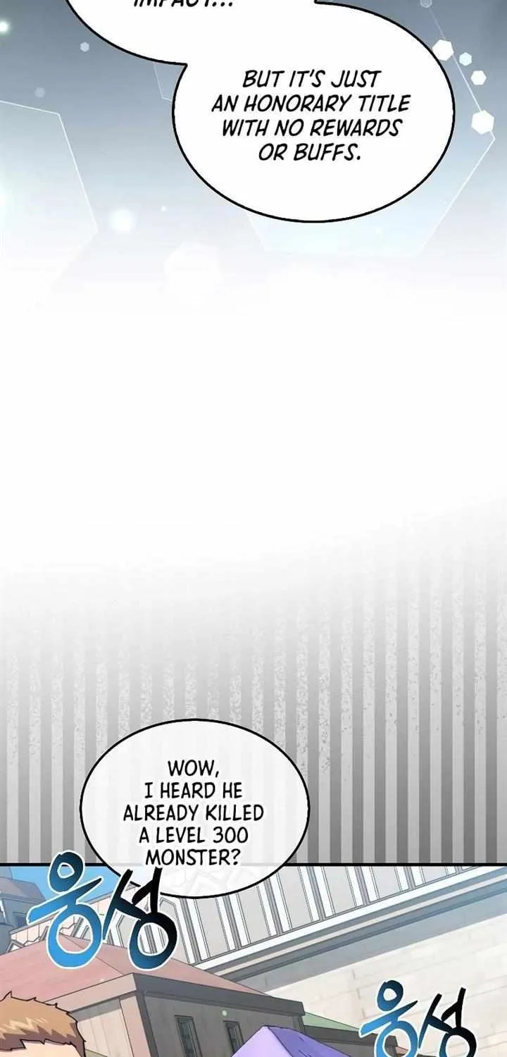 Read Sleeping Ranker chapter 96 image 34 on Lezhin