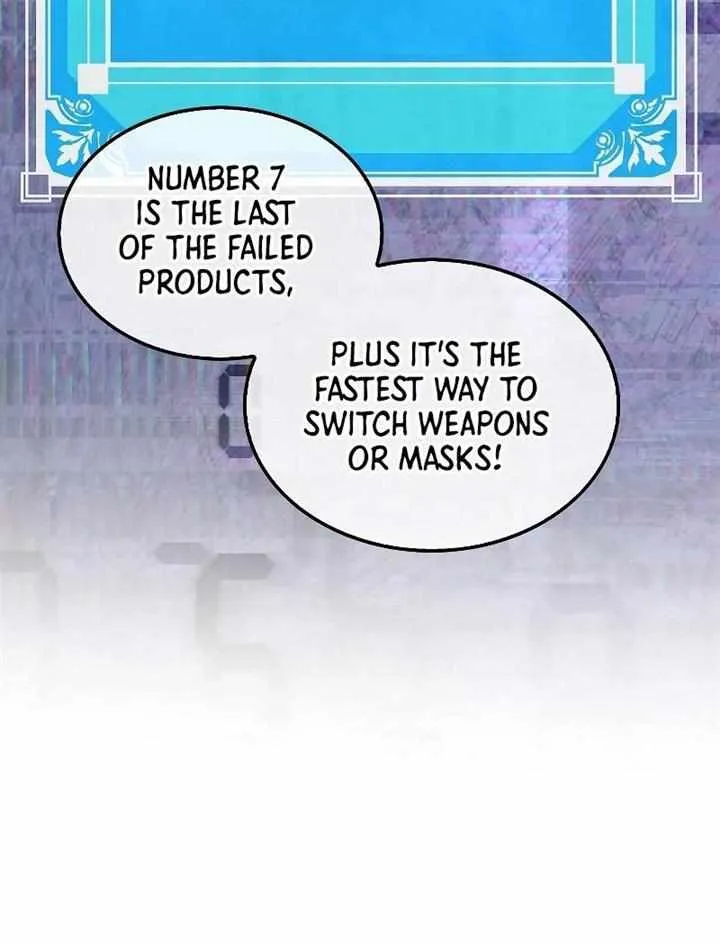 Read Sleeping Ranker chapter 96 image 45 on Lezhin
