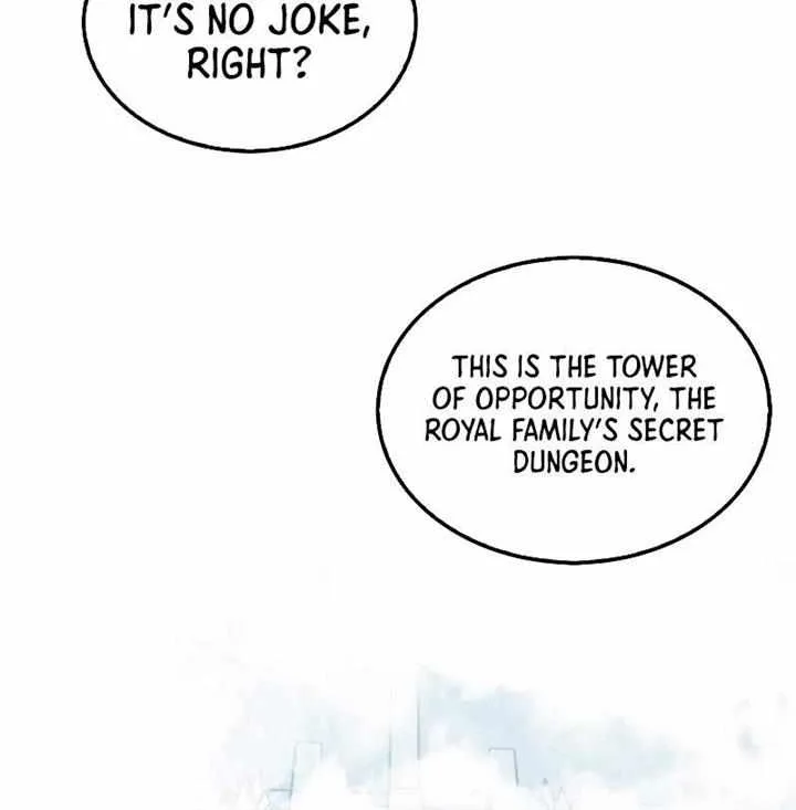 Read Sleeping Ranker chapter 96 image 52 on Lezhin