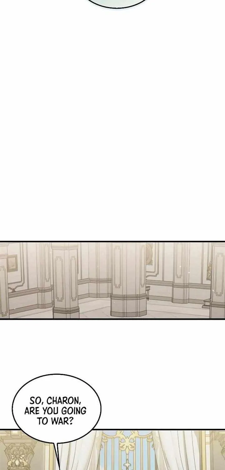 Read Sleeping Ranker chapter 96 image 56 on Lezhin