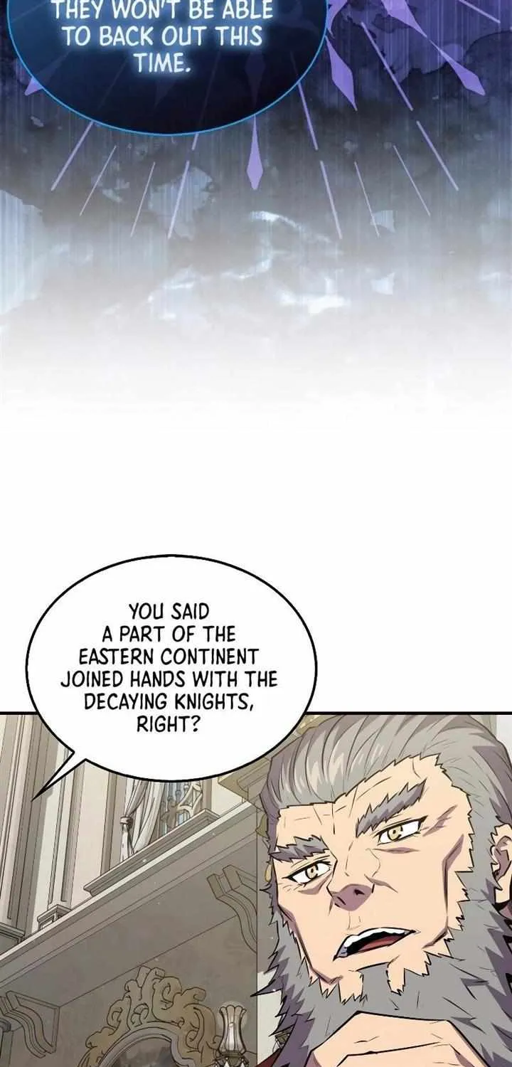 Read Sleeping Ranker chapter 96 image 62 on Lezhin