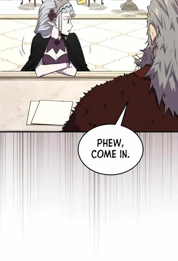 Read Sleeping Ranker chapter 96 image 67 on Lezhin