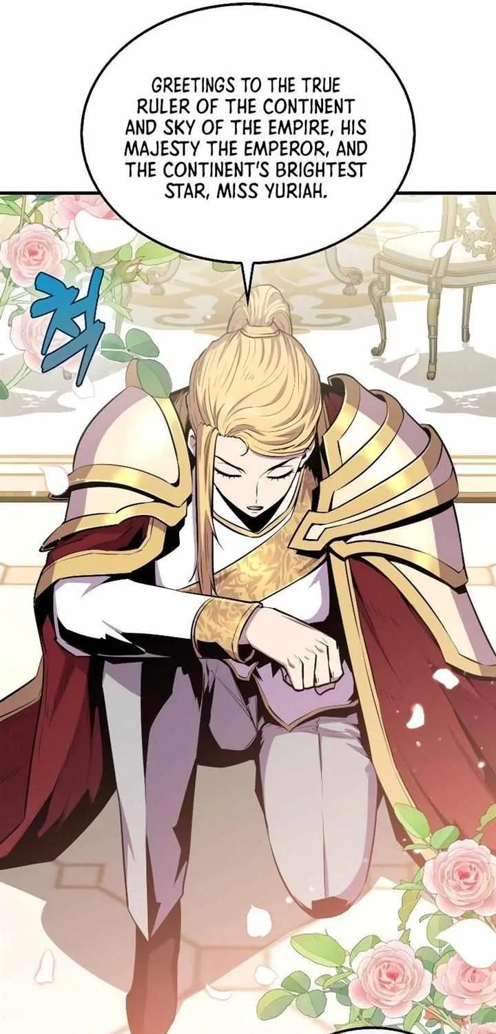 Read Sleeping Ranker chapter 96 image 68 on Lezhin