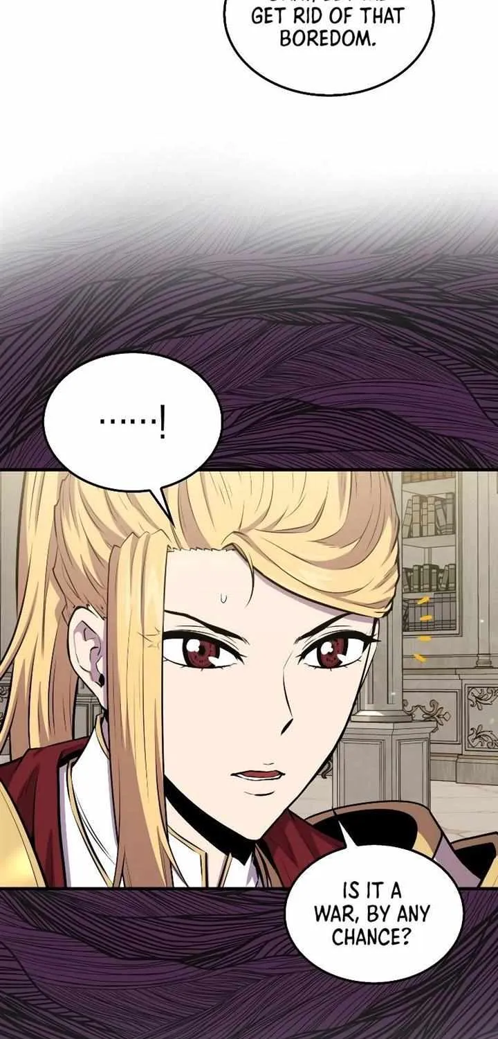 Read Sleeping Ranker chapter 96 image 70 on Lezhin