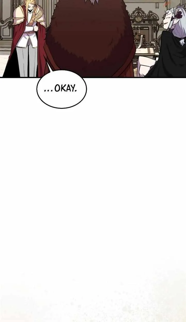 Read Sleeping Ranker chapter 96 image 76 on Lezhin