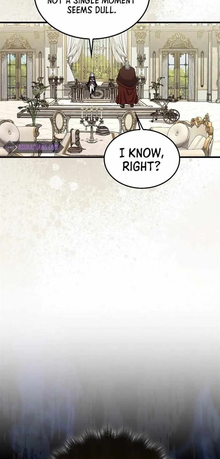 Read Sleeping Ranker chapter 96 image 79 on Lezhin