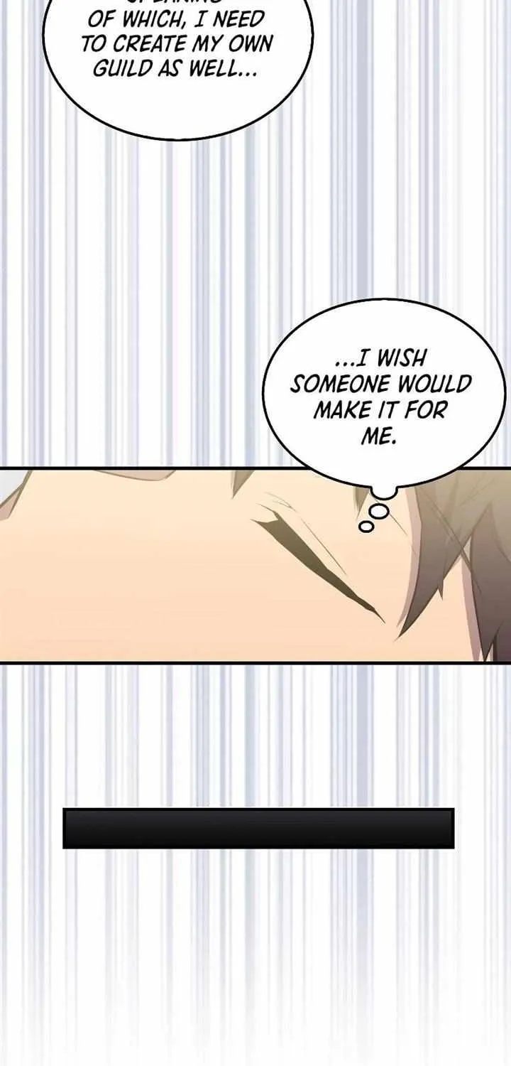 Read Sleeping Ranker chapter 96 image 8 on Lezhin
