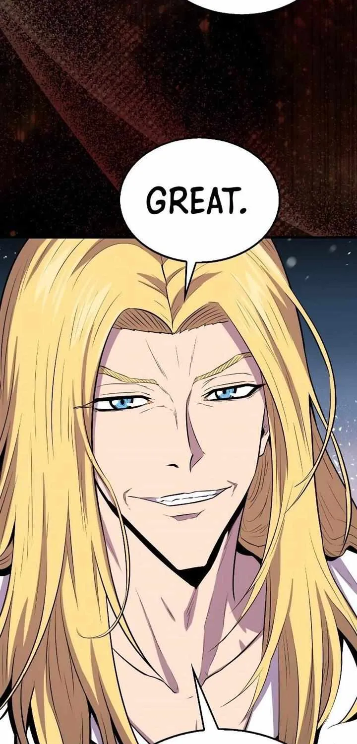 Read Sleeping Ranker chapter 96 image 87 on Lezhin
