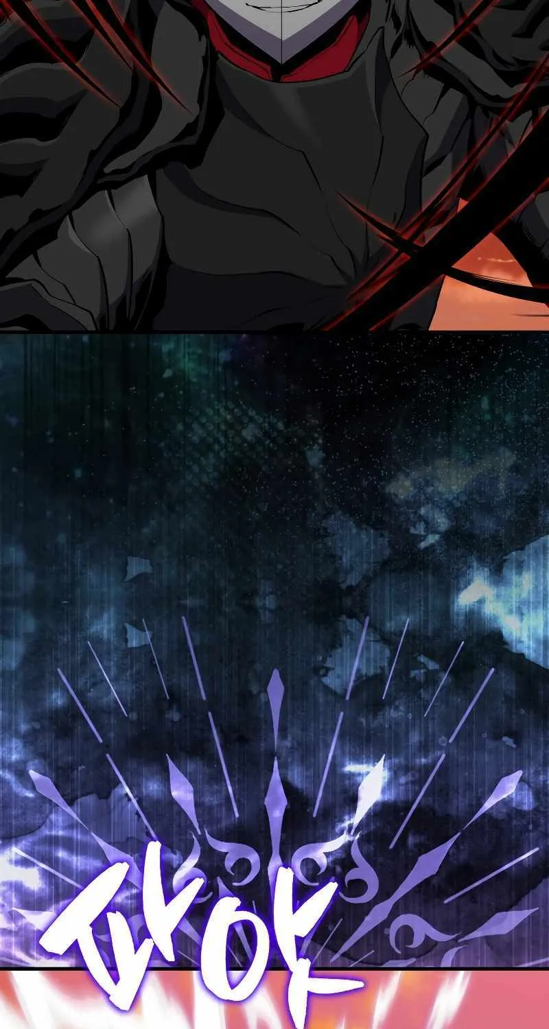 Read Sleeping Ranker chapter 98 image 104 on Lezhin
