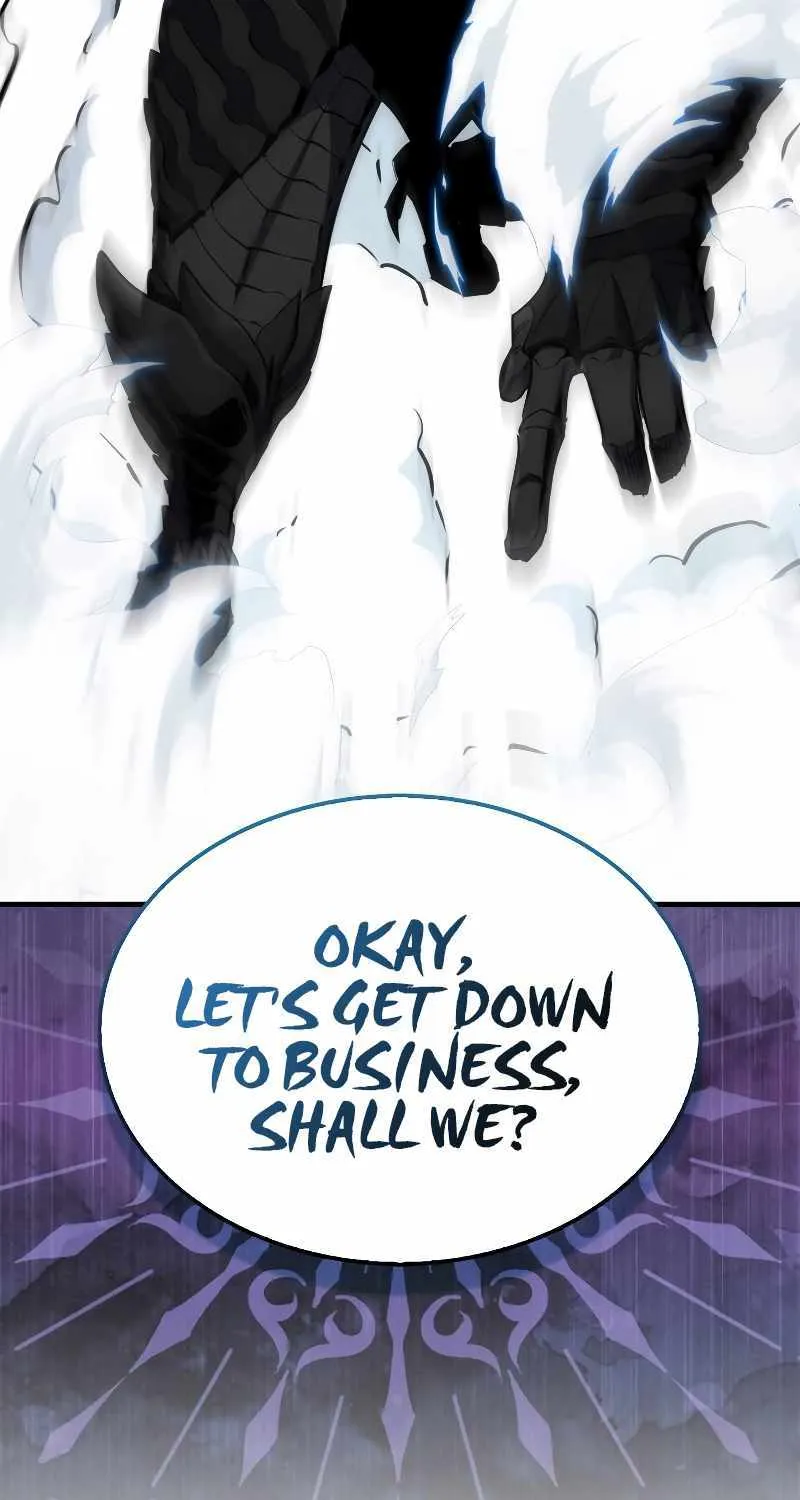 Read Sleeping Ranker chapter 98 image 106 on Lezhin