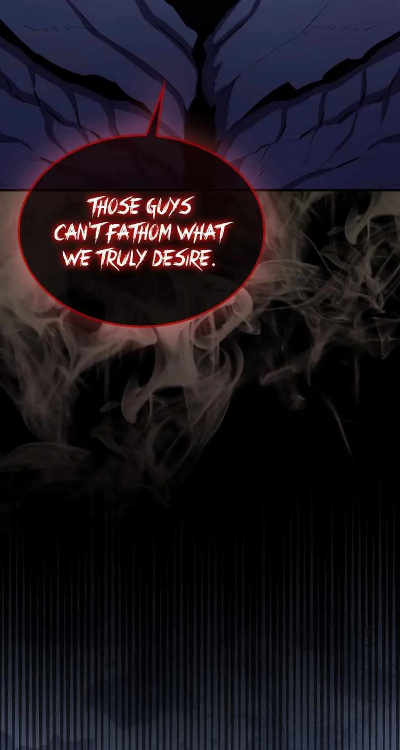 Read Sleeping Ranker chapter 98 image 18 on Lezhin