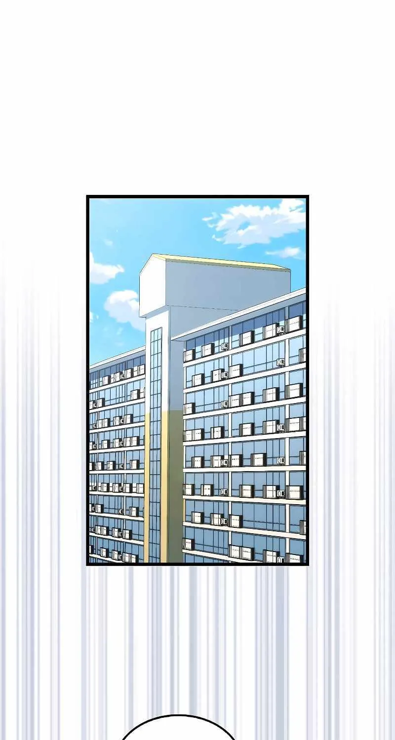 Read Sleeping Ranker chapter 98 image 2 on Lezhin