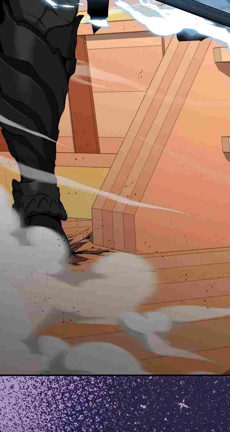 Read Sleeping Ranker chapter 98 image 43 on Lezhin