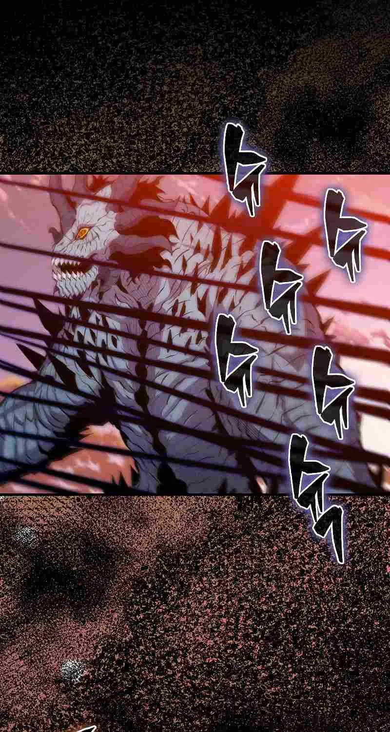 Read Sleeping Ranker chapter 98 image 56 on Lezhin