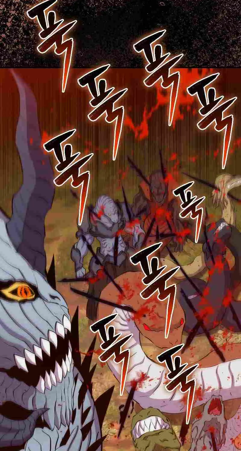 Read Sleeping Ranker chapter 98 image 57 on Lezhin