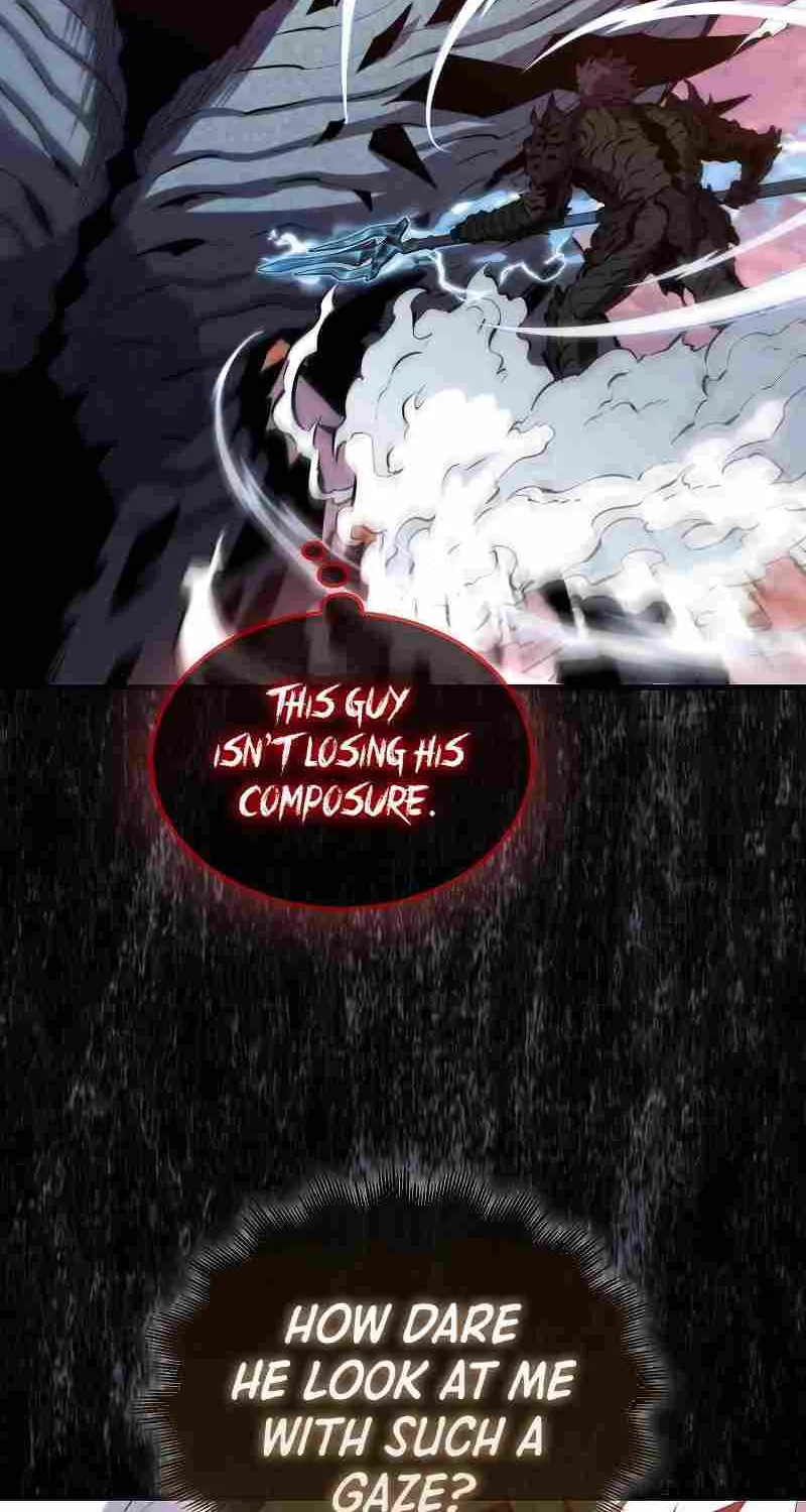 Read Sleeping Ranker chapter 98 image 63 on Lezhin