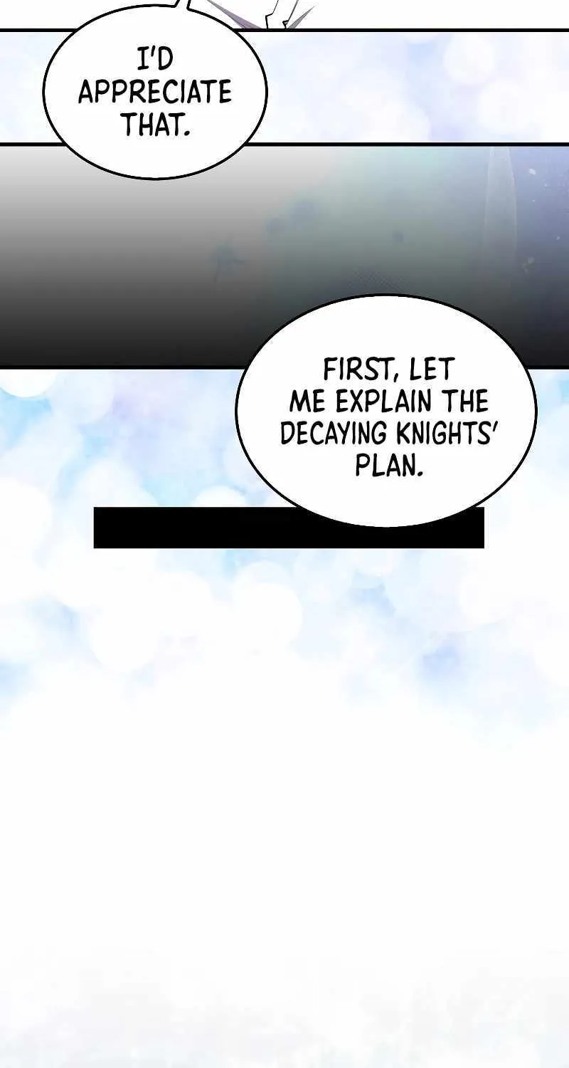 Read Sleeping Ranker chapter 98 image 7 on Lezhin