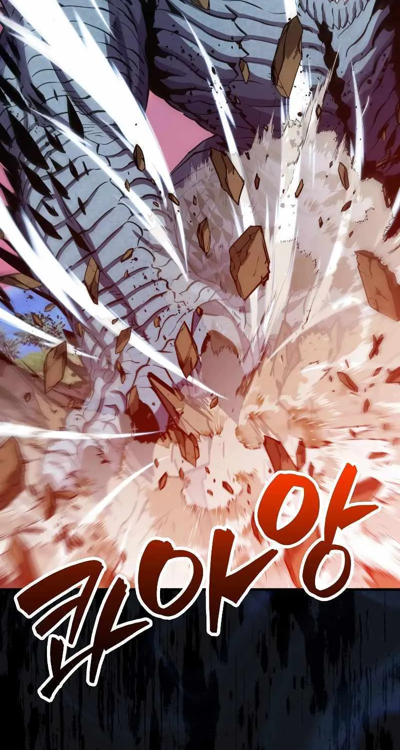Read Sleeping Ranker chapter 98 image 76 on Lezhin
