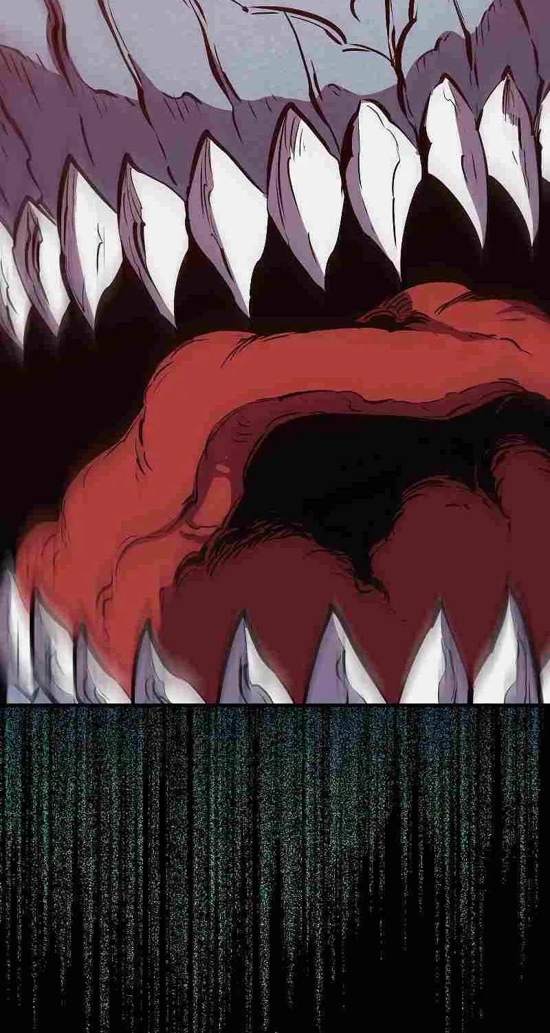 Read Sleeping Ranker chapter 98 image 84 on Lezhin