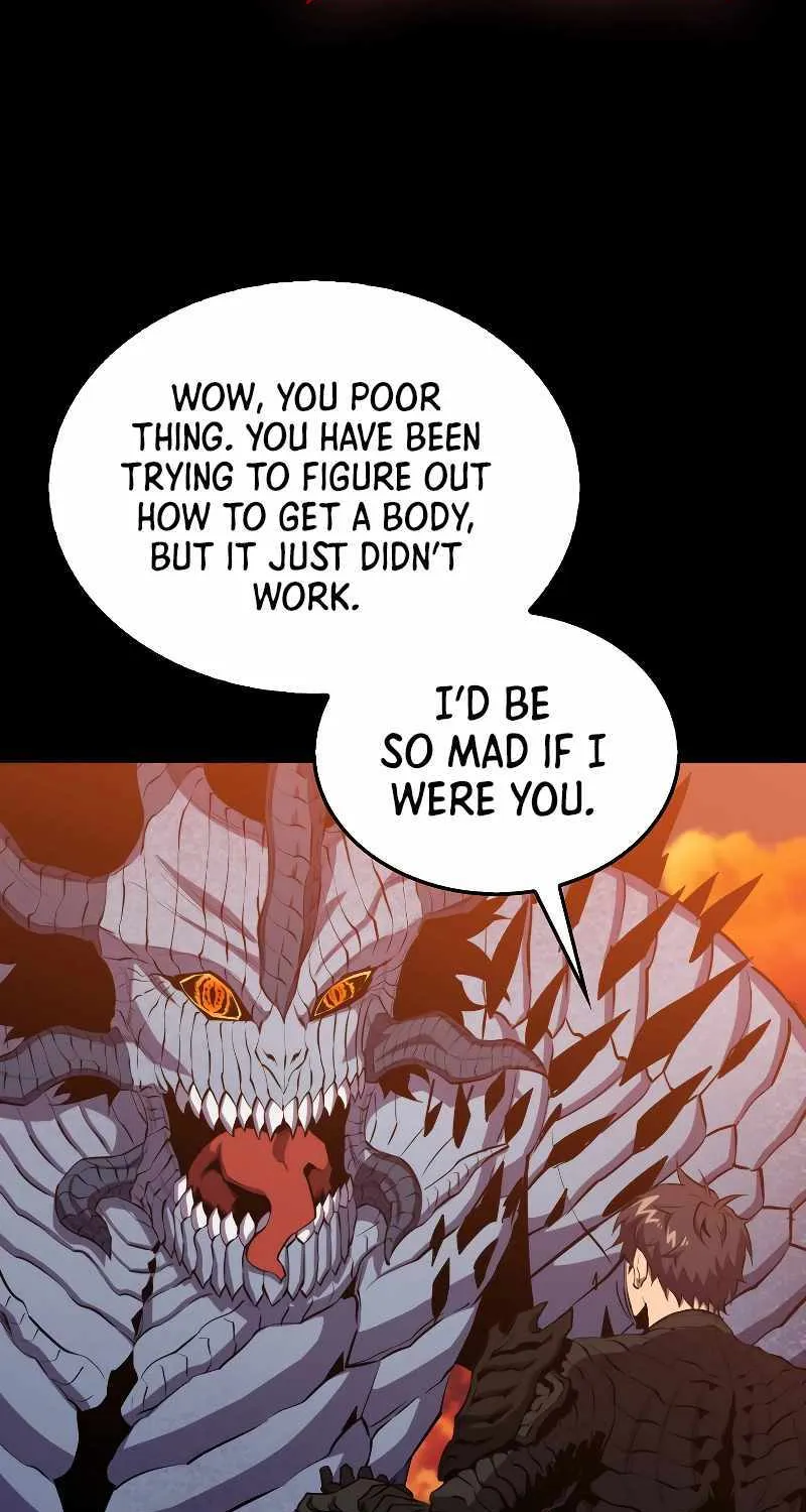 Read Sleeping Ranker chapter 98 image 95 on Lezhin