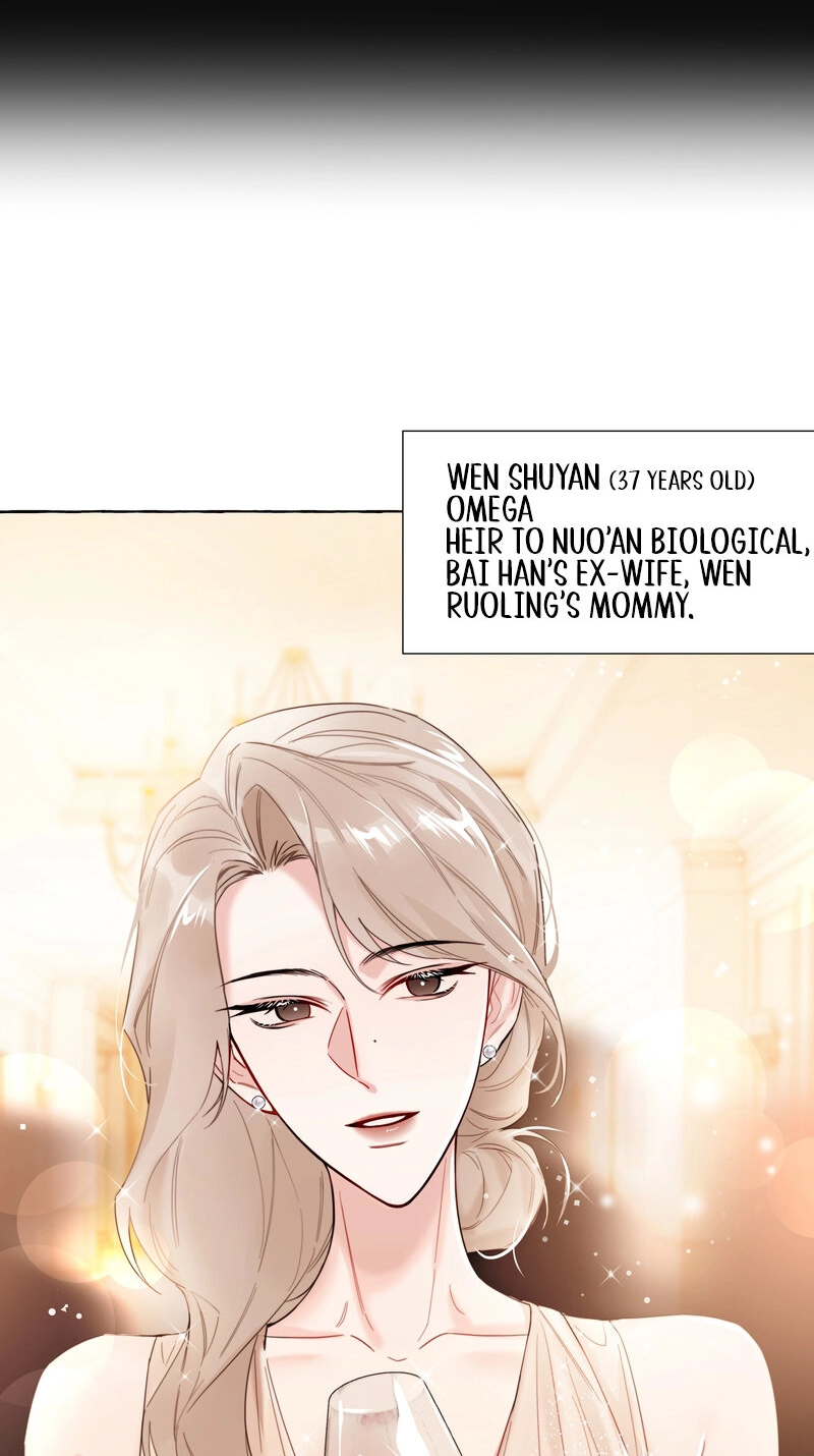 Read Sleeping Together chapter 4 image 1 on Lezhin