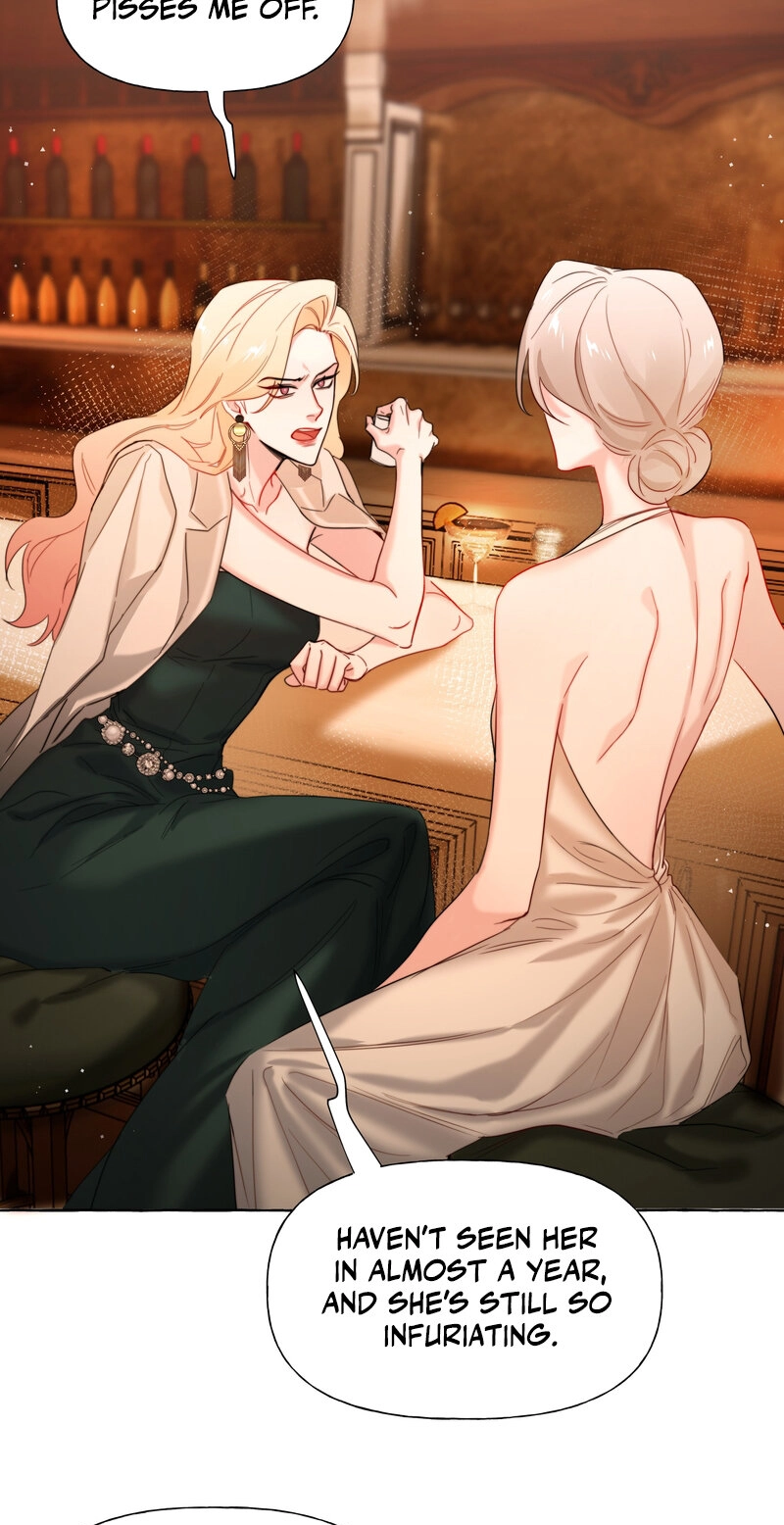 Read Sleeping Together chapter 4 image 11 on Lezhin