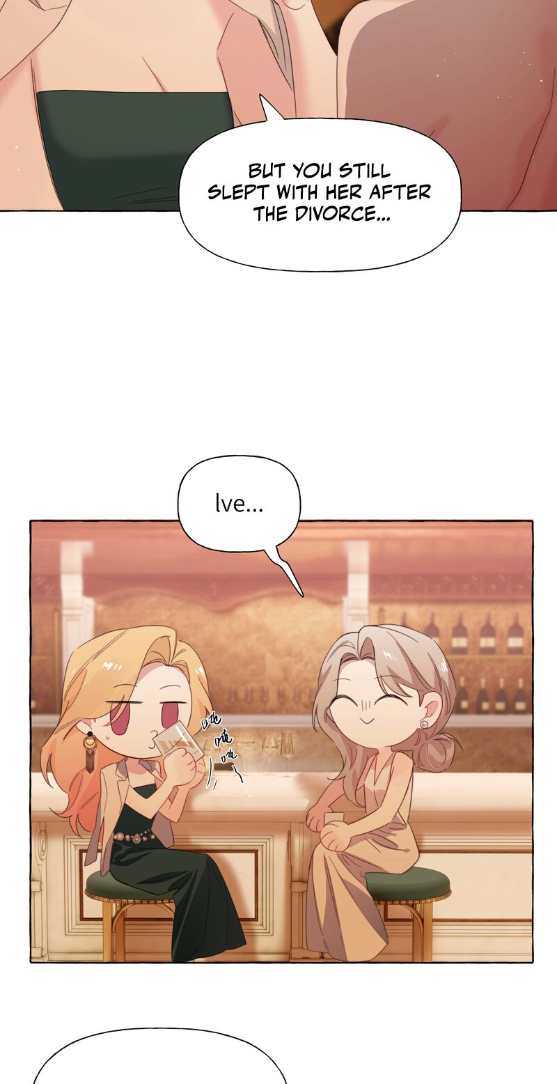 Read Sleeping Together chapter 4 image 14 on Lezhin