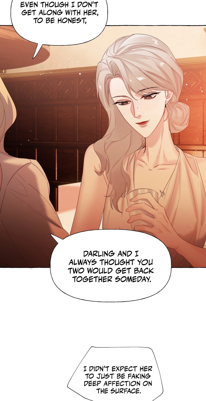 Read Sleeping Together chapter 4 image 15 on Lezhin