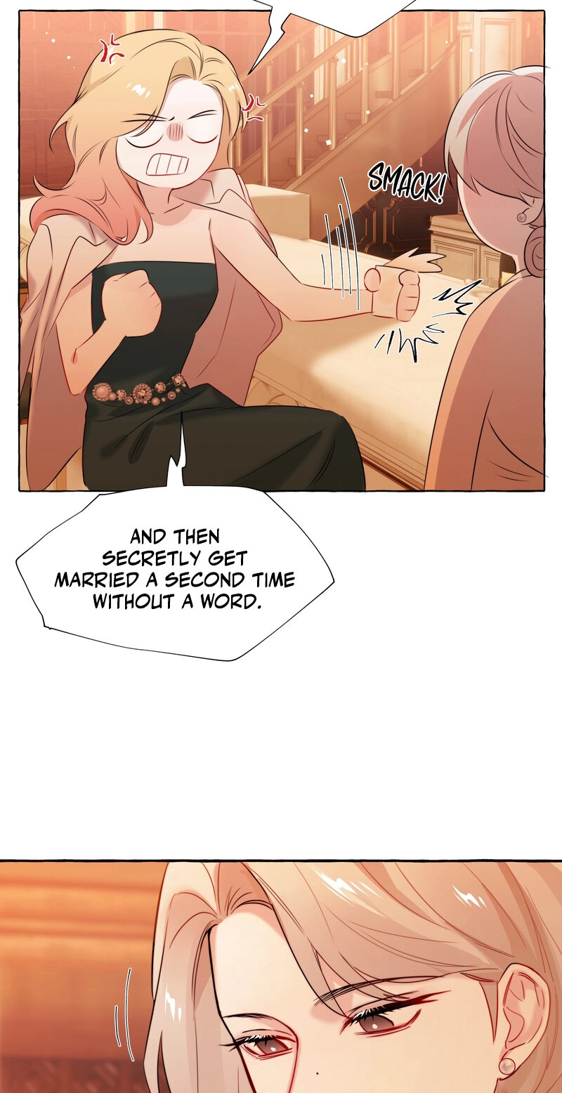 Read Sleeping Together chapter 4 image 16 on Lezhin
