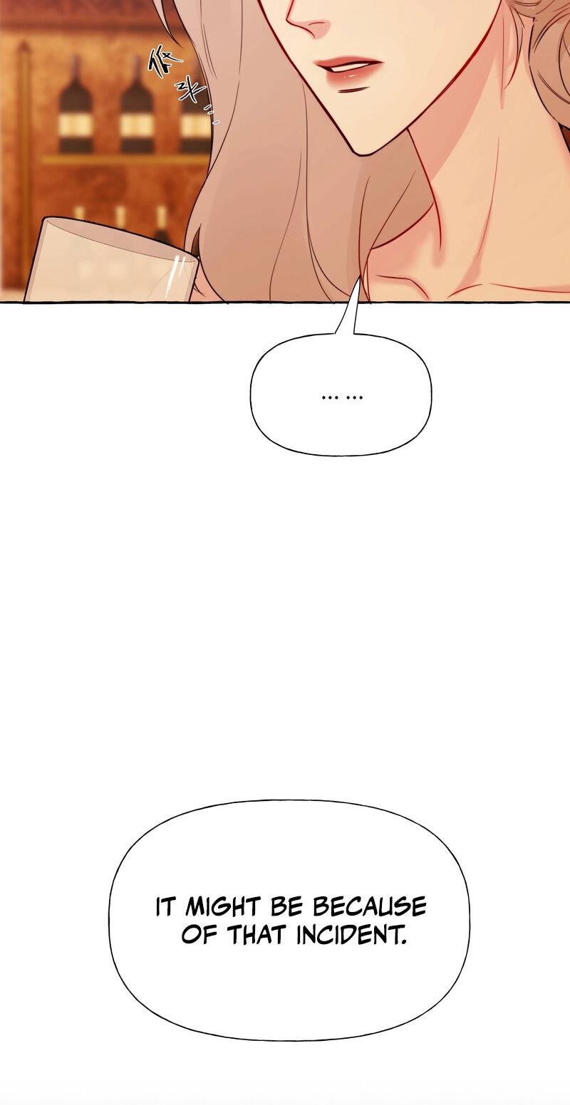 Read Sleeping Together chapter 4 image 17 on Lezhin