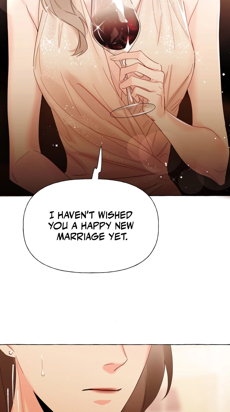Read Sleeping Together chapter 4 image 2 on Lezhin