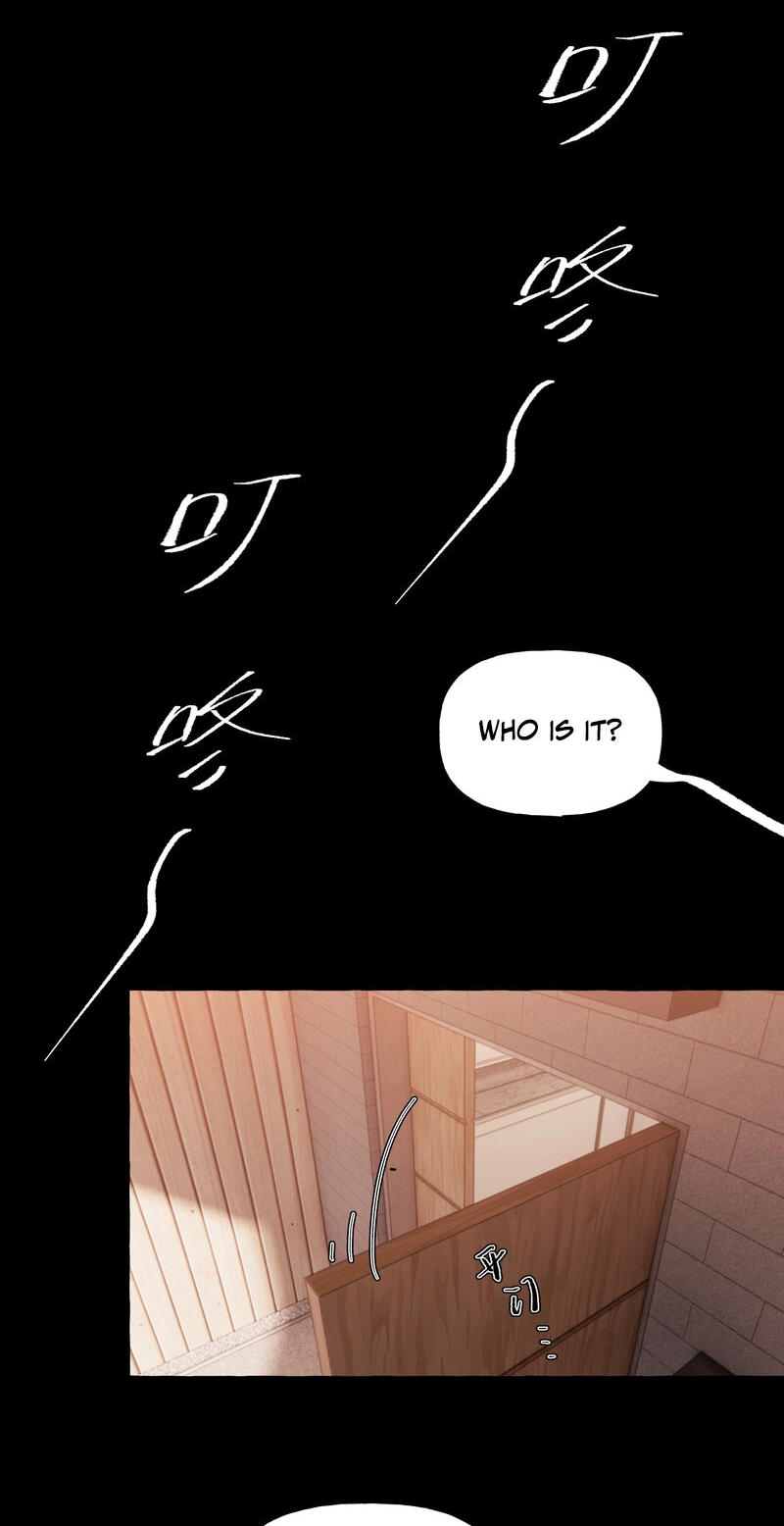 Read Sleeping Together chapter 4 image 21 on Lezhin