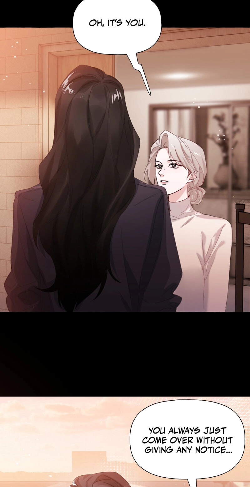 Read Sleeping Together chapter 4 image 22 on Lezhin