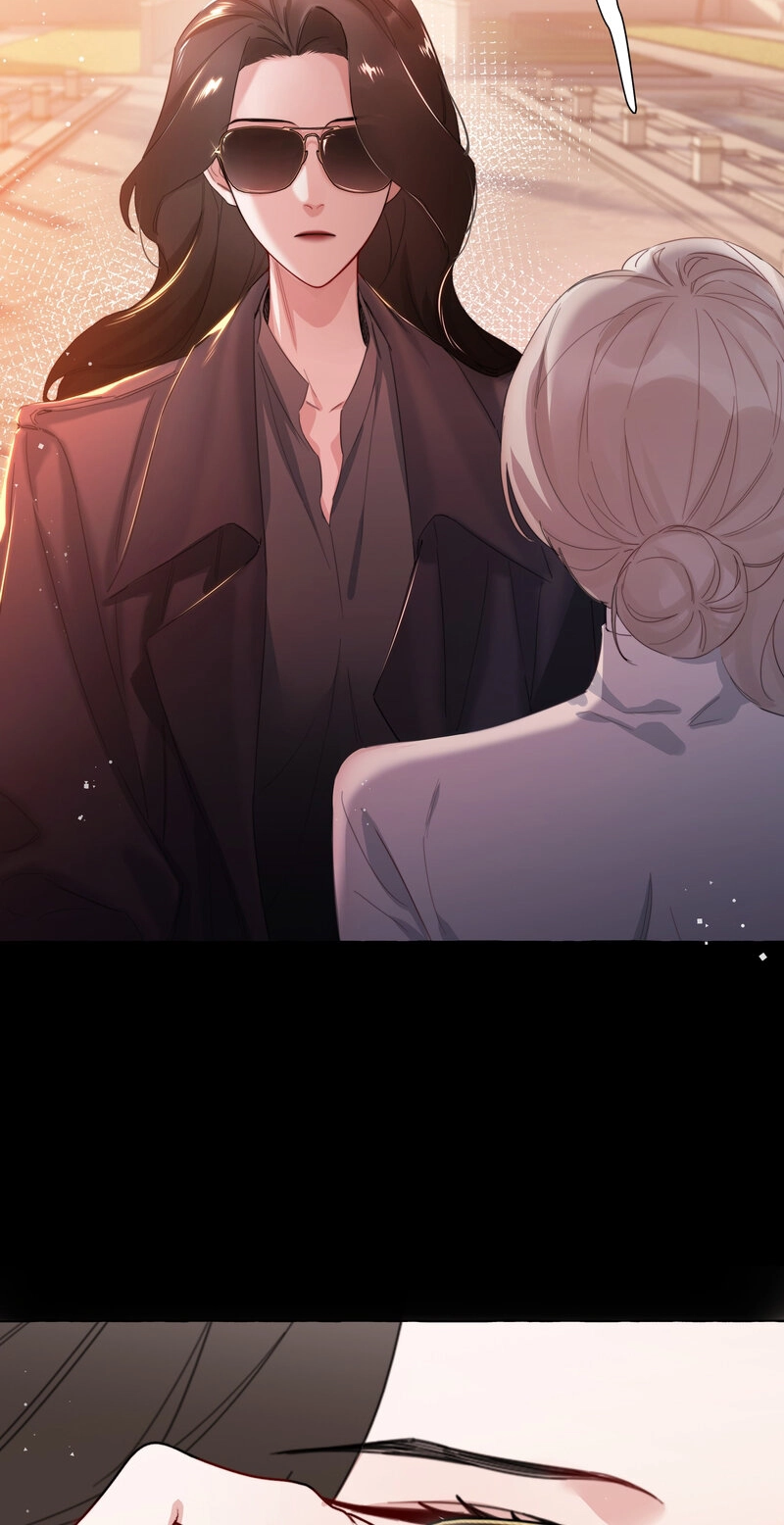 Read Sleeping Together chapter 4 image 23 on Lezhin