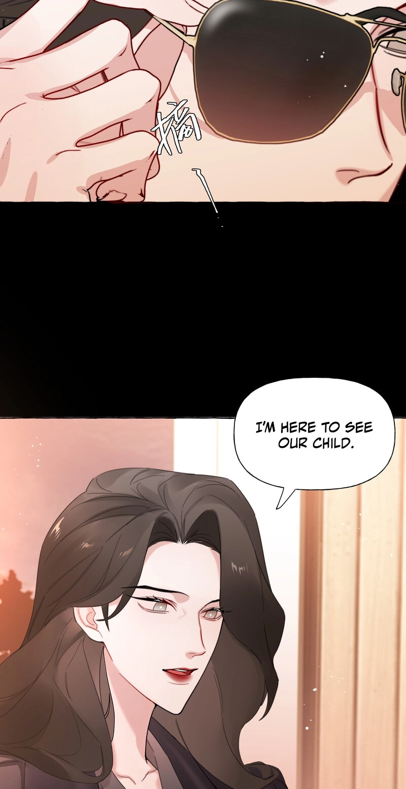 Read Sleeping Together chapter 4 image 24 on Lezhin