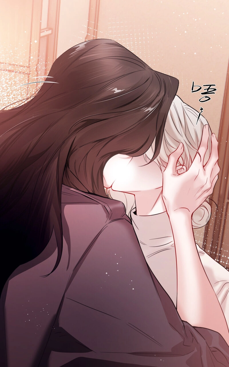 Read Sleeping Together chapter 4 image 27 on Lezhin