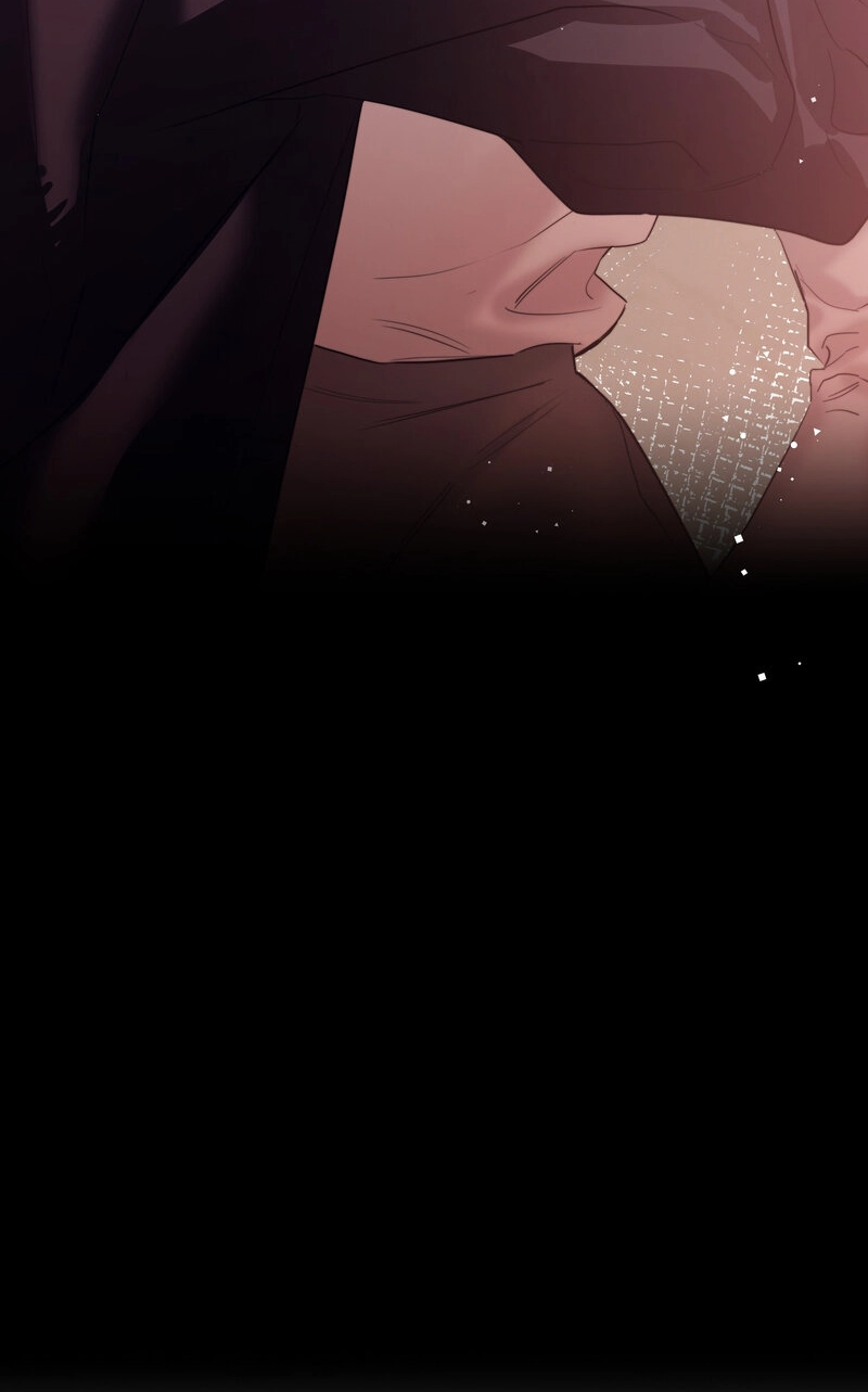 Read Sleeping Together chapter 4 image 28 on Lezhin